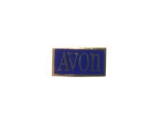 Avon - Rozet