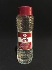 Tariş Limon Kolonyası - Kolonya şişesi