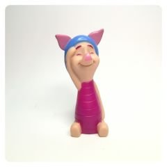 Piglet / Oyuncak Figür