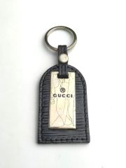 Gucci - Anahtarlık