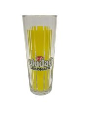 Uludağ Limonata - Promosyon bardak