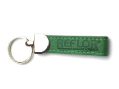 Reflor Biocodex - Anahtarlık