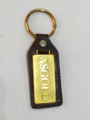 Asgold - Anahtarlık
