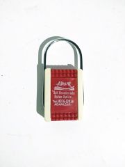 Abant Süt ürünleri / Adapazarı - Anahtarlık