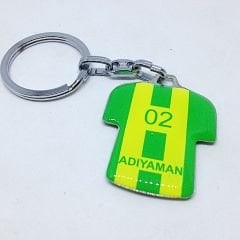 Adıyamanspor / Anahtarlık