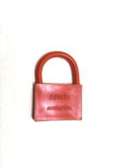 Aferin Antigripal -  Anahtarlık