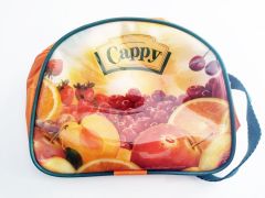 Cappy çanta