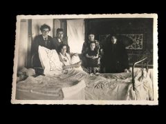 Gaziantep - Hastahane / Fotoğraf