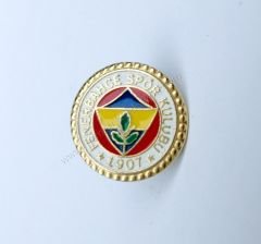 Fenerbahçe Spor Kulübü rozet Spor Rozetleri -