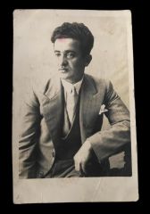 Foto Ş. Ş. Gönül BANDIRMA - Fotoğraf