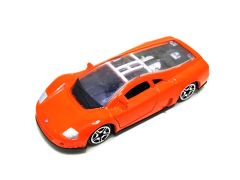 Volkswagen Nardo w12 - Motormax / Oyuncak araba