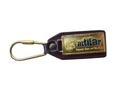 Altılar İnşaat Sanayi - Anahtarlık