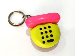 Telefon - Anahtarlık