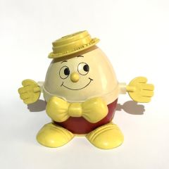 Türkiye Emlak Kredi Bankası - Kumbara