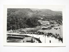 Marmara adası / Foto Cavit kaşeli - Fotoğraf
