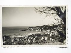 Zonguldak 1950 - Fotoğraf