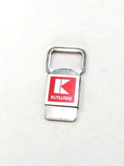 Kutlutaş - Anahtarlık