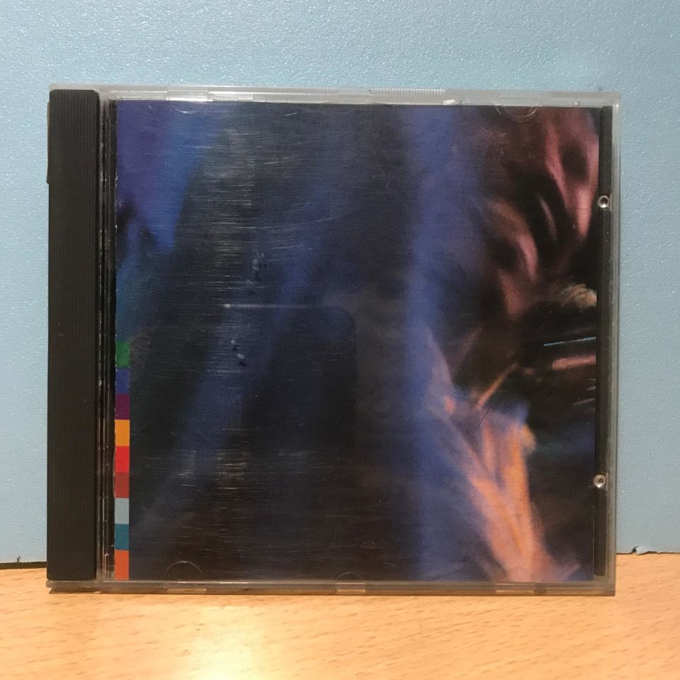Fatala - Gongoma Times / CD