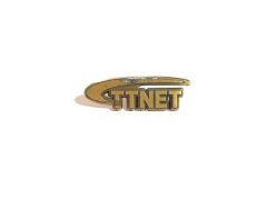 Ttnet - Rozet