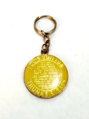 Louis Vuitton - Anahtarlık