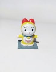Dorami - Doraemon / Oyuncak Figür