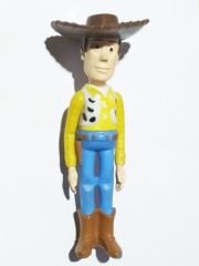 Woody - Toy Story / Oyuncak Figür