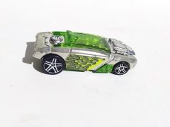 Hotwheels Rogue hog - Oyuncak araba
