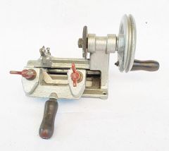 Anahtar çoğaltma makinesı