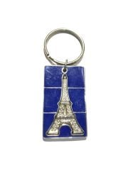 Paris Eyfel Kulesi - Anahtarlık
