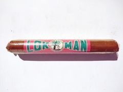 Lokman Baharatları / Tarçın