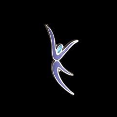 ? - Rozet