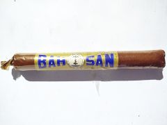 Bahsan Baharatları / Tarçın