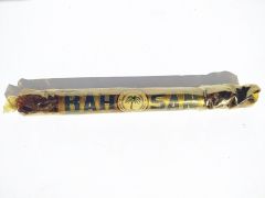 Bahsan baharatları / Karanfil