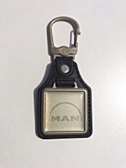 Man - Anahtarlık