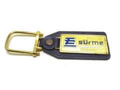 Sürme Otomotiv - Anahtarlık