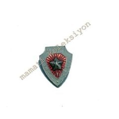 Sovyet dönemi Kahraman Şehir rozeti