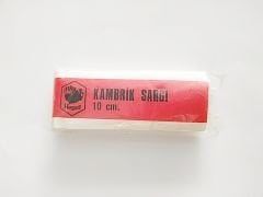 Kambrik sargı - Hayat Laboratuarı