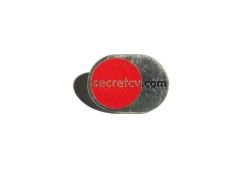 Secretcv.com - Rozet