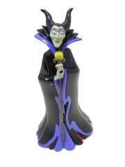 boynuzlu kadın / Disney oyuncak figür