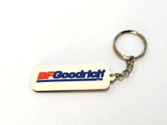 BF Goodrich - Anahtarlık