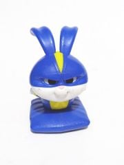 Kidrobot / Oyuncak Figür