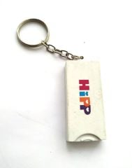 Hipp - Anahtarlık