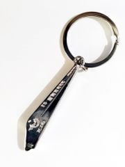 TCDD Hızlı Tren - Anahtarlık