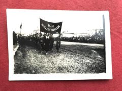 Kız Muallim Mektebi - 6x9 fotoğraf