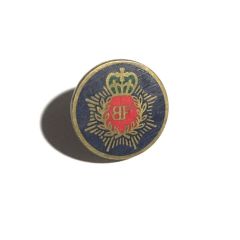 BF - Rozet