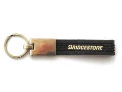 Bridgestone - Anahtarlık