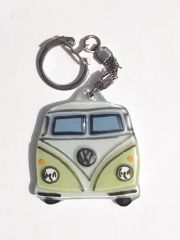 Volkswagen Cam Minibüs - Anahtarlık