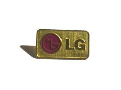 LG - Mineli rozet