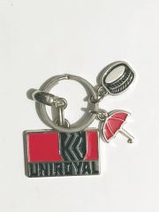 Uniroyal Şemsiyeli - Anahtarlık
