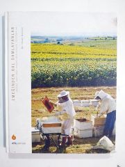 Emeğinden Bal Damlayanlar / Ali İhsan GÖKÇEN - Kitap